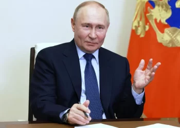 Aumentan a 4 los fallecidos por el huracán Beryl en el Caribe