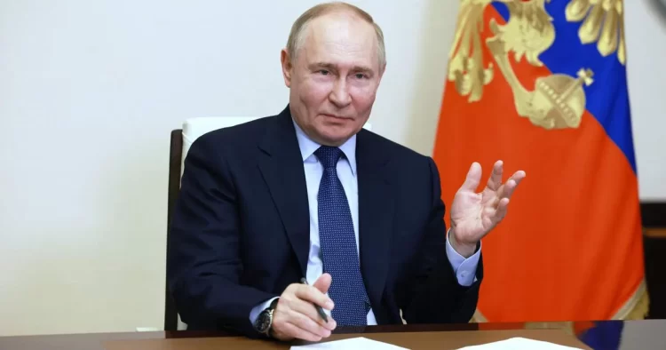 Aumentan a 4 los fallecidos por el huracán Beryl en el Caribe