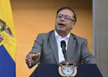 Aumentan a 4 los fallecidos por el huracán Beryl en el Caribe