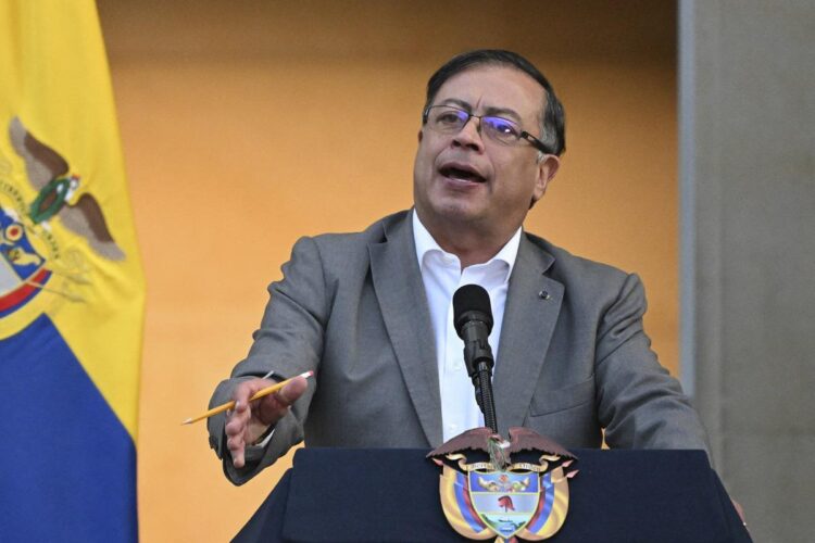 Aumentan a 4 los fallecidos por el huracán Beryl en el Caribe