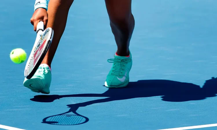 Jelena Ostapenko participará en el Abierto de Guadalajara