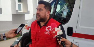 Alertan por alza en accidentes carreteros durante vacaciones de verano en Tamaulipas