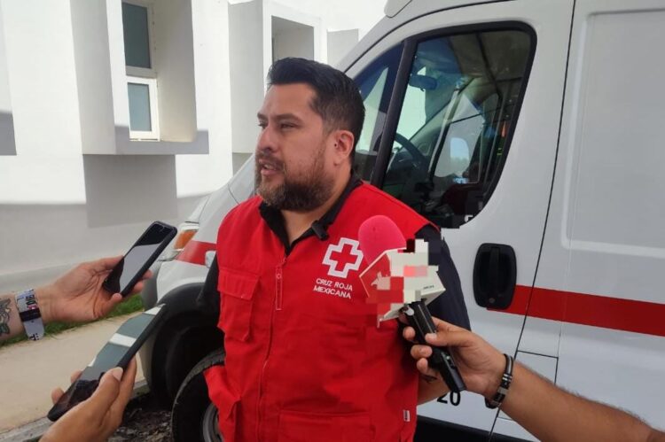 Alertan por alza en accidentes carreteros durante vacaciones de verano en Tamaulipas