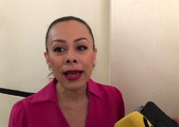 Solo han avanzado 5 denuncias de 64 contra exfuncionarios de Cabeza de Vaca en Tamaulipas