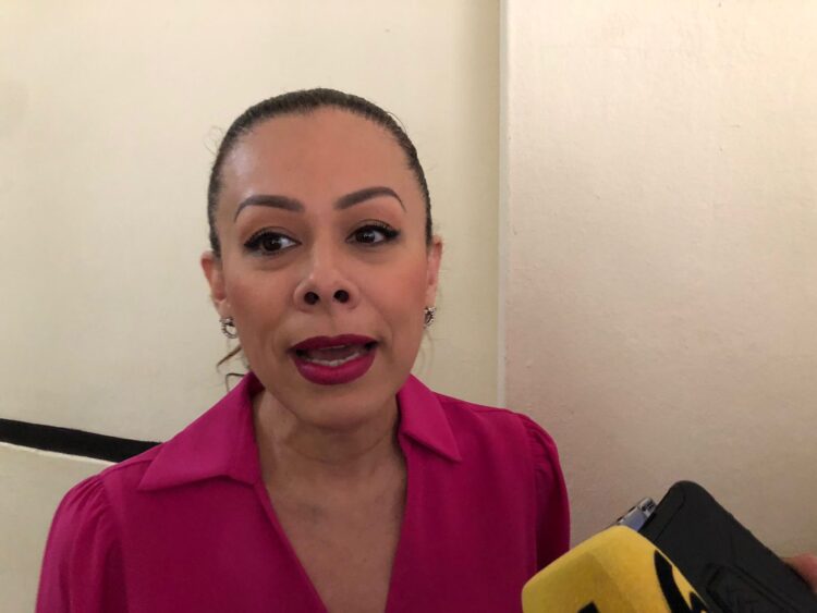 Solo han avanzado 5 denuncias de 64 contra exfuncionarios de Cabeza de Vaca en Tamaulipas