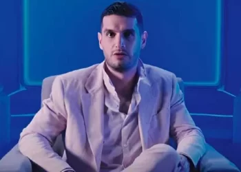 Adrián Marcelo promete donar el premio de La Casa de los Famosos