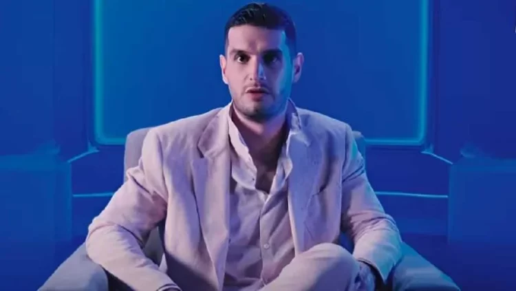 Adrián Marcelo promete donar el premio de La Casa de los Famosos