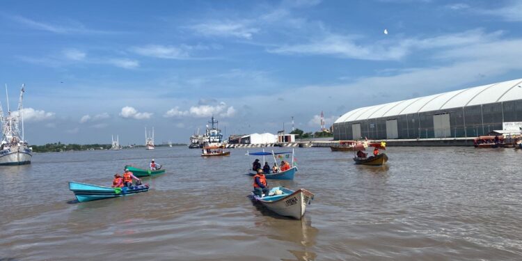 Impulsa Gobierno de Tamaulipas turismo religioso