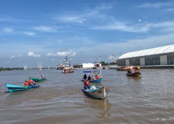 Impulsa Gobierno de Tamaulipas turismo religioso