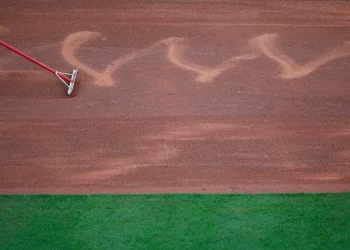 Adrián Beltré entra al Salón de la Fama