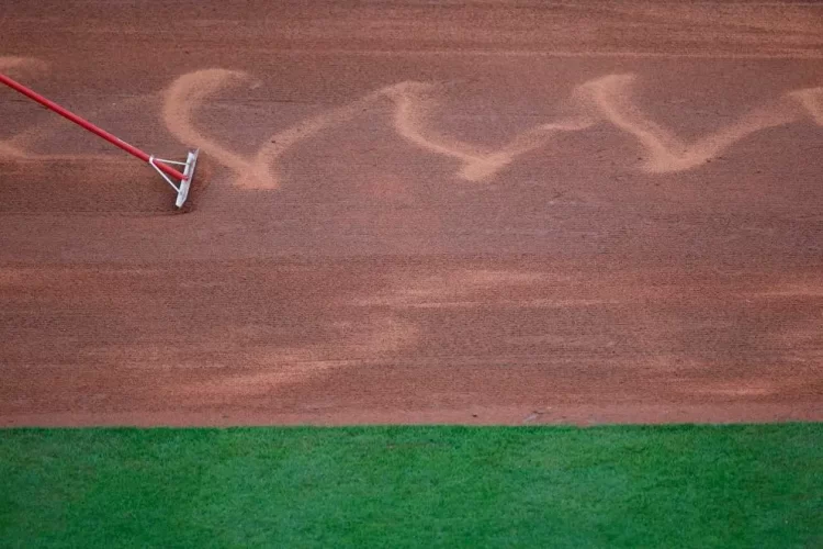 Adrián Beltré entra al Salón de la Fama