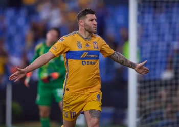 Tigres tendrá transmisiones por Fox Sports y TV Azteca