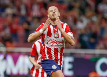 Chivas arranca el Apertura 2024 contra Toluca: Cómo y dónde verlo