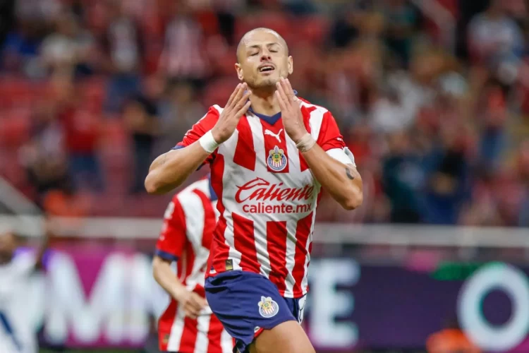 Chivas arranca el Apertura 2024 contra Toluca: Cómo y dónde verlo