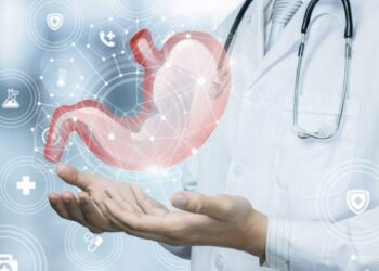 Aumentan las cirugías bariátricas en México a pesar de sus efectos secundarios