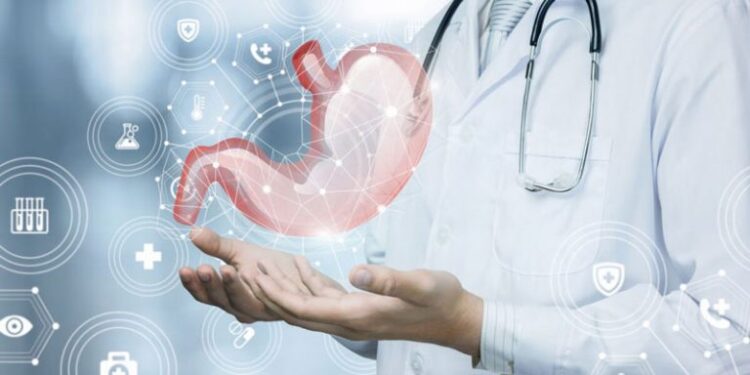 Aumentan las cirugías bariátricas en México a pesar de sus efectos secundarios