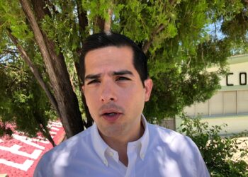 Se dispara el robo de motocicletas en Cd. Victoria