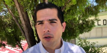 Se dispara el robo de motocicletas en Cd. Victoria