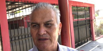 Niños, principales afectados por dengue