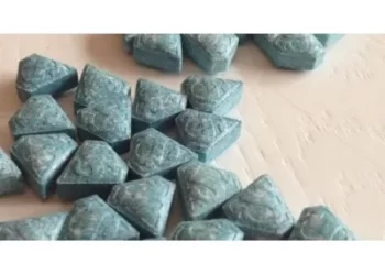 Alerta internacional por ‘Superman’, una combinación de drogas más letal que el fentanilo