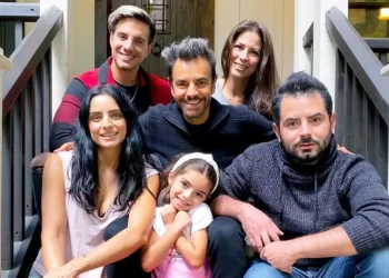 Eminem anuncia disco final de Slim Shady