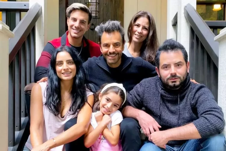 Eminem anuncia disco final de Slim Shady