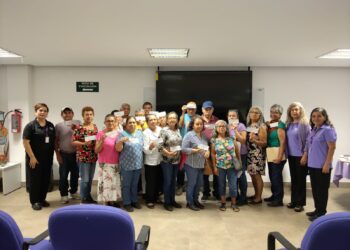 Entrega DIF Tamaulipas apoyos económicos a adultos mayores