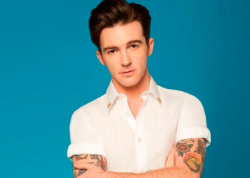 Rumores apuntan a Drake Bell como nuevo participante de ‘La Casa de los Famosos México