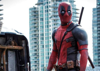 Deadpool & Wolverine’ lidera la escasa pero potente oferta de cine de este verano
