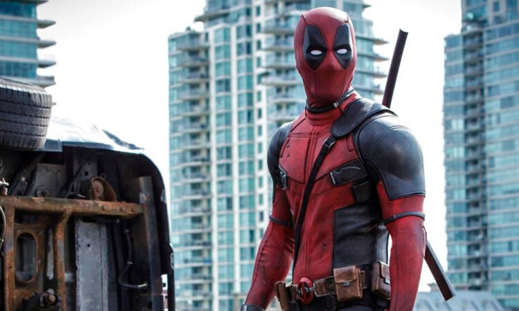 Deadpool & Wolverine’ lidera la escasa pero potente oferta de cine de este verano