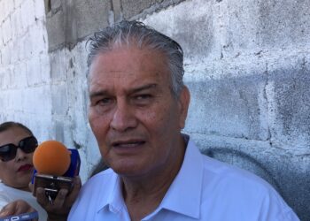 Protegen a embarazadas contra el dengue