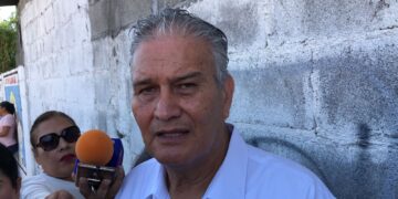 Protegen a embarazadas contra el dengue