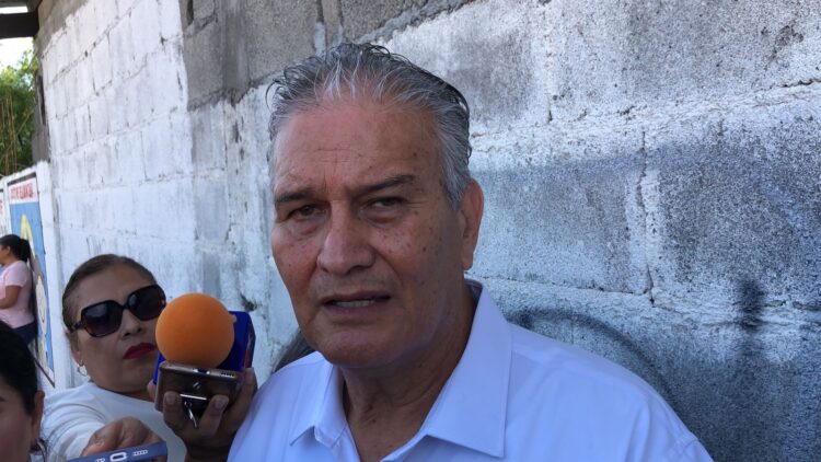 Protegen a embarazadas contra el dengue