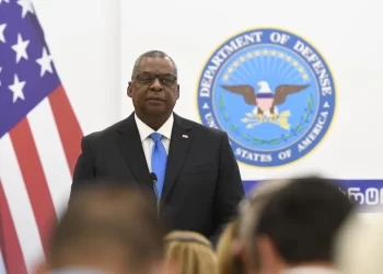 Pentágono defiende programa nuclear Sentinel como esencial para la seguridad