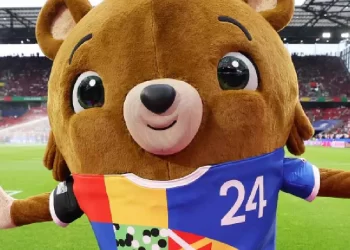 Favoritos y pronósticos de las casas de apuestas para los cuartos de final de la Euro 2024