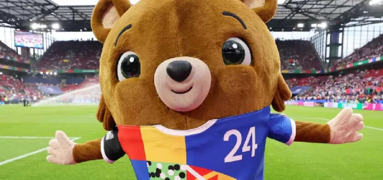 Favoritos y pronósticos de las casas de apuestas para los cuartos de final de la Euro 2024