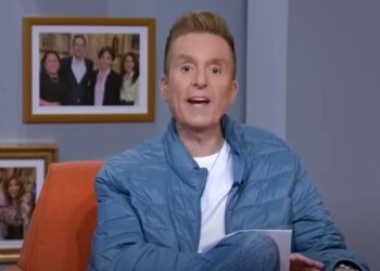 Eminem anuncia disco final de Slim Shady