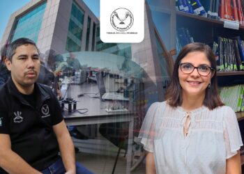 UAT se fortalece: 87 maestros obtienen certificación de investigadores