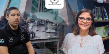 UAT se fortalece: 87 maestros obtienen certificación de investigadores