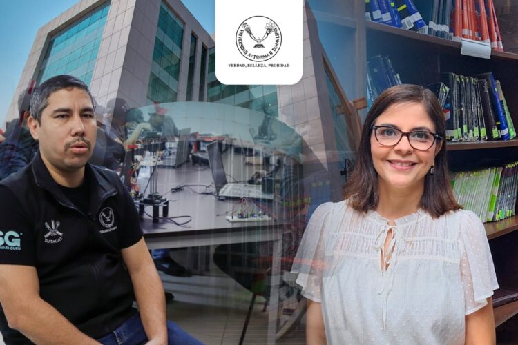 UAT se fortalece: 87 maestros obtienen certificación de investigadores