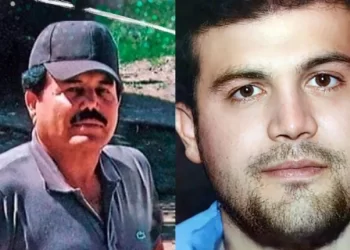 Traición lleva a la captura de ‘El Mayo’ Zambada y ‘El Güero’ en Texas