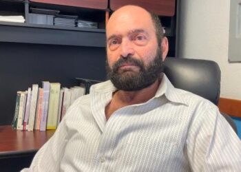 Disminuye la venta de medicinas… por vacaciones