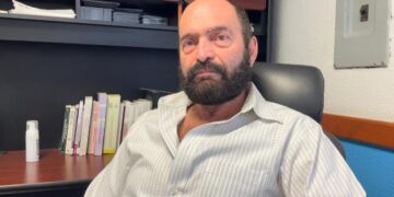 Disminuye la venta de medicinas… por vacaciones