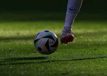 Romero saca del pozo a Corinthians, Soteldo alivia a Gremio y Coutinho vuelve con derrota