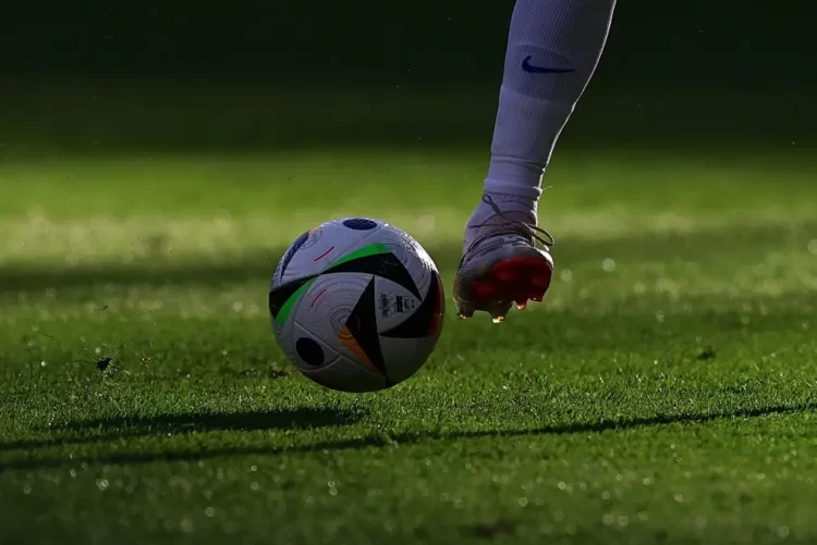 Romero saca del pozo a Corinthians, Soteldo alivia a Gremio y Coutinho vuelve con derrota