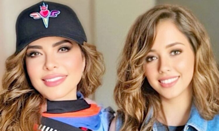 Gloria 3Vino sigue la tradición musical familiar con su propio estilo