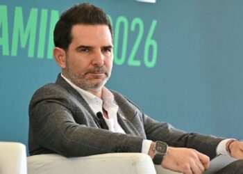 Evaluación pendiente para Jaime Lozano tras resultados mixtos con la Selección Mexicana