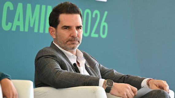 Evaluación pendiente para Jaime Lozano tras resultados mixtos con la Selección Mexicana