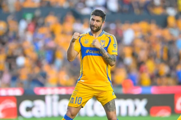 ¡Todo listo! Liga MX presenta la convocatoria final para el All-Star Game contra la MLS