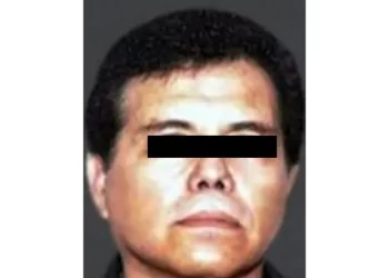 Consulado de México en El Paso sigue de cerca el caso de ‘El Mayo’ Zambada